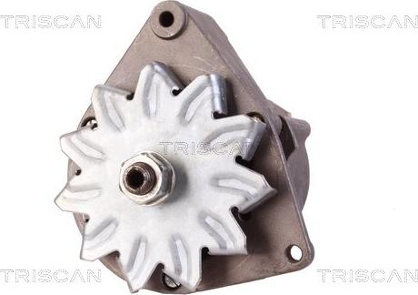 Triscan 8310 16004 - Alternateur droxauto.com