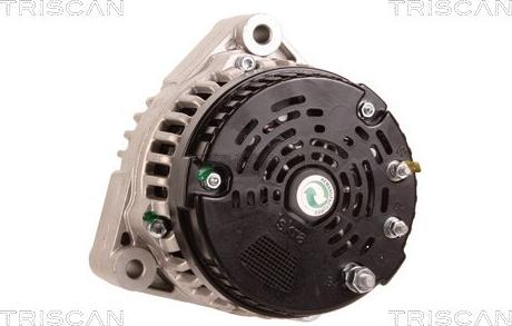 Triscan 8310 16008 - Alternateur droxauto.com