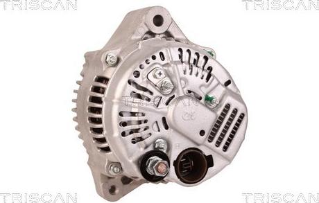 Triscan 8310 16007 - Alternateur droxauto.com