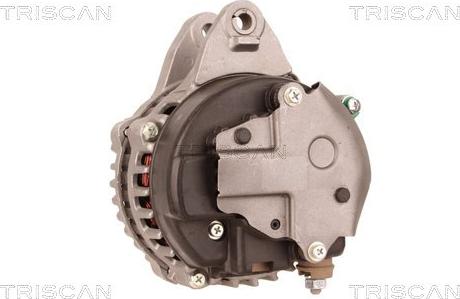 Triscan 8310 16016 - Alternateur droxauto.com
