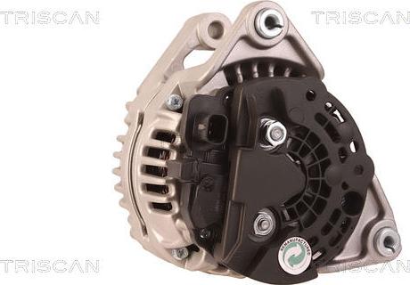 Triscan 8310 16011 - Alternateur droxauto.com