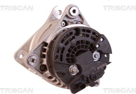 Triscan 8310 16032 - Alternateur droxauto.com