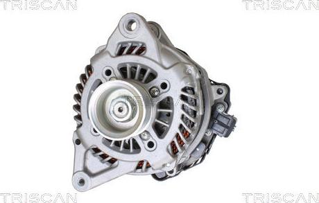 Triscan 8310 16037 - Alternateur droxauto.com