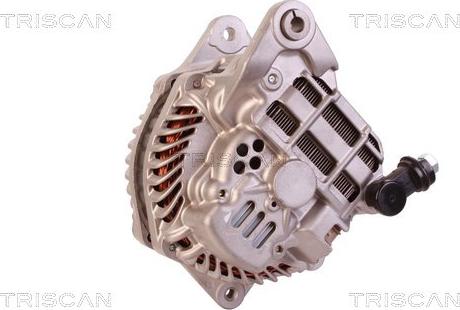 Triscan 8310 16020 - Alternateur droxauto.com