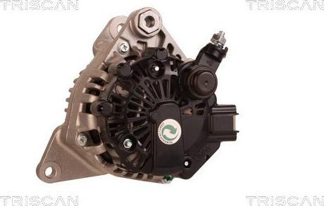 Triscan 8310 10095 - Alternateur droxauto.com
