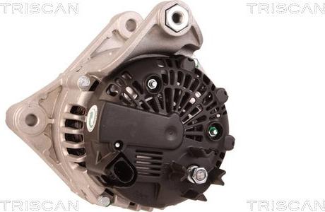 Triscan 8310 10098 - Alternateur droxauto.com
