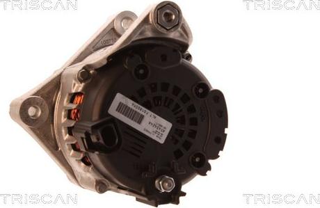 Triscan 8310 10092 - Alternateur droxauto.com