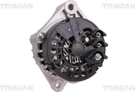 Triscan 8310 10049 - Alternateur droxauto.com