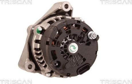 Triscan 8310 10045 - Alternateur droxauto.com