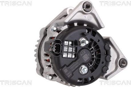Triscan 8310 10059 - Alternateur droxauto.com