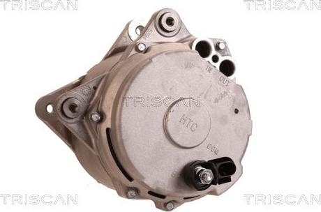 Triscan 8310 10050 - Alternateur droxauto.com