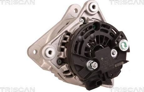 Triscan 8310 10058 - Alternateur droxauto.com