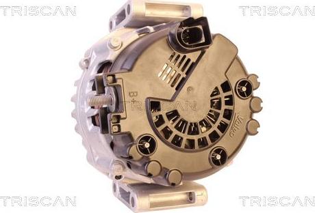 Triscan 8310 10068 - Alternateur droxauto.com