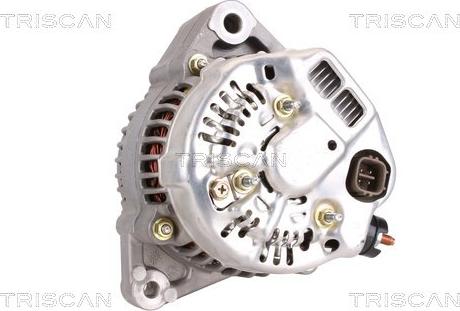 Triscan 8310 10004 - Alternateur droxauto.com