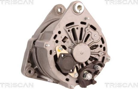 Triscan 8310 10001 - Alternateur droxauto.com