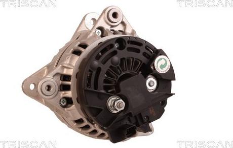 Triscan 8310 10008 - Alternateur droxauto.com