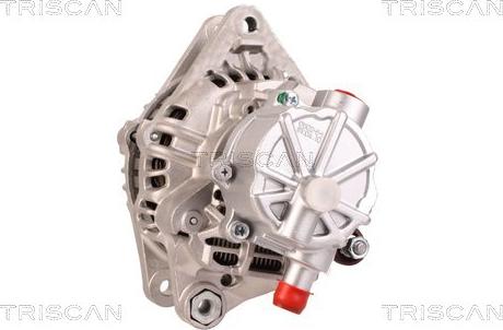 Triscan 8310 10014 - Alternateur droxauto.com