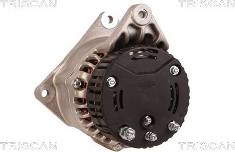 Triscan 8310 10015 - Alternateur droxauto.com