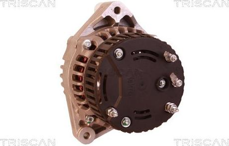 Triscan 8310 10016 - Alternateur droxauto.com