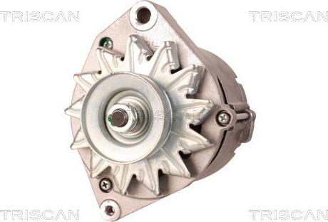 Triscan 8310 10084 - Alternateur droxauto.com