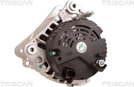 Triscan 8310 10085 - Alternateur droxauto.com
