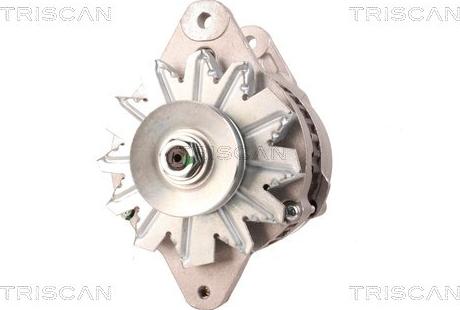Triscan 8310 10035 - Alternateur droxauto.com