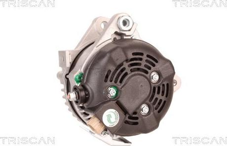 Triscan 8310 10031 - Alternateur droxauto.com