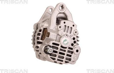 Triscan 8310 10029 - Alternateur droxauto.com