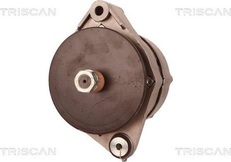 Triscan 8310 10026 - Alternateur droxauto.com