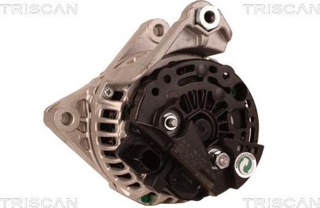 Triscan 8310 10020 - Alternateur droxauto.com