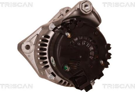 Triscan 8310 10023 - Alternateur droxauto.com