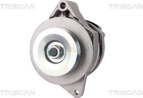 Triscan 8310 10027 - Alternateur droxauto.com