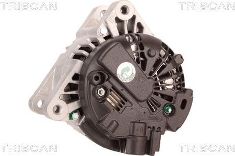 Triscan 8310 10079 - Alternateur droxauto.com