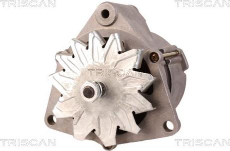Triscan 8310 10078 - Alternateur droxauto.com