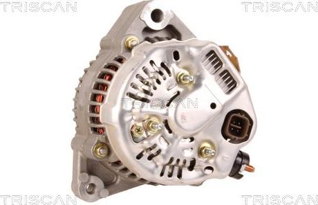 Triscan 8310 10073 - Alternateur droxauto.com