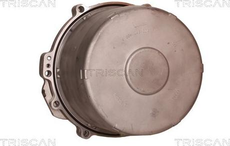 Triscan 8310 10159 - Alternateur droxauto.com