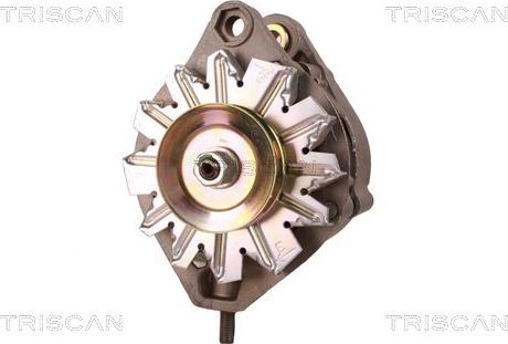 Triscan 8310 10154 - Alternateur droxauto.com