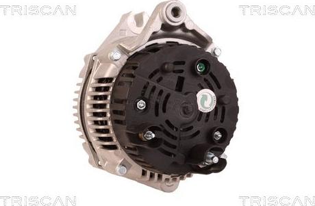 Triscan 8310 10157 - Alternateur droxauto.com