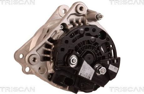 Triscan 8310 10169 - Alternateur droxauto.com