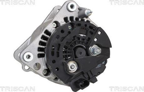 Triscan 8310 10104 - Alternateur droxauto.com