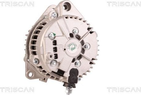 Triscan 8310 10101 - Alternateur droxauto.com