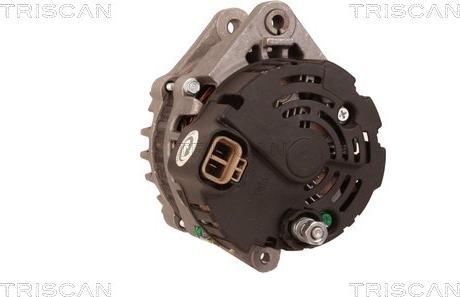 Triscan 8310 10111 - Alternateur droxauto.com