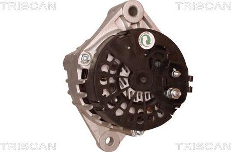 Triscan 8310 10134 - Alternateur droxauto.com