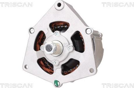Triscan 8310 10133 - Alternateur droxauto.com