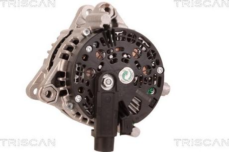Triscan 8310 10129 - Alternateur droxauto.com