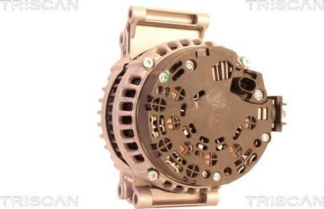 Triscan 8310 10179 - Alternateur droxauto.com