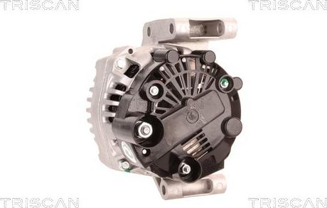 Triscan 8310 10174 - Alternateur droxauto.com