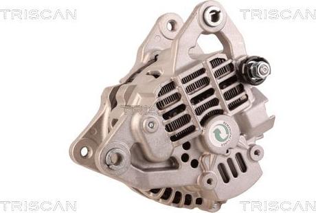 Triscan 8310 10175 - Alternateur droxauto.com