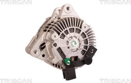 Triscan 8310 10170 - Alternateur droxauto.com