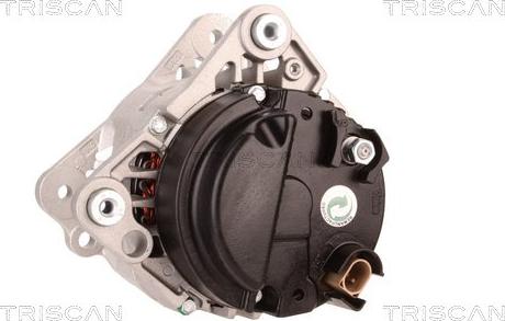 Triscan 8310 10171 - Alternateur droxauto.com